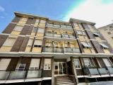 Appartamento, ALESSANDRIA, 119.000 €, 100,00 mq