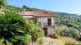 Casa, FIVIZZANO, 260.000 €, 170,00 mq
