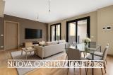 Appartamento, MILANO, Porta Genova, 720.000 €, 115,00 mq