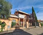 Casa, SAN GIORGIO SU LEGNANO, 329.000 €, 231,00 mq