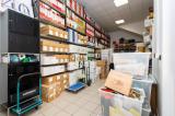 Superfici commerciali, TORINO, 320.000 €, 300,00 mq