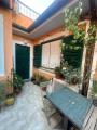 Appartamento, ROMA, Pigneto, 95.000 €, 24,00 mq