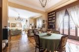 Appartamento, ROMA, Pinciano, 1.350.000 €, 294,00 mq