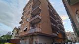 Appartamento, GUIDONIA MONTECELIO, 155.000 €, 95,00 mq