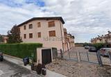 Appartamento, CURTATONE, 89.000 €, 83,00 mq