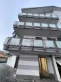 Appartamento, CASELLE TORINESE, 120.000 €, 52,00 mq