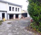 Appartamento, TEOLO, 110.000 €, 60,00 mq