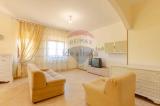 Casa, MARTINA FRANCA, 420.000 €, 355,00 mq