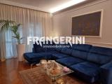 Appartamento, LIVORNO, 410.000 €, 160,00 mq