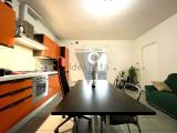 Appartamento, DOLO, 149.000 €, 74,00 mq