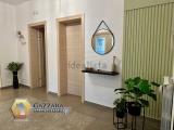 Casa, SIRACUSA, 420.000 €, 230,00 mq