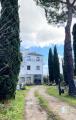 Appartamento, CASTIGLION FIORENTINO, 170.000 €, 131,00 mq