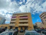 Appartamento, TRAPANI, 140.000 €, 140,00 mq