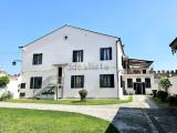 Casa, MONTAGNANA, 650.000 €, 489,00 mq