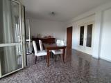 Appartamento, CORI, 140.000 €, 120,00 mq