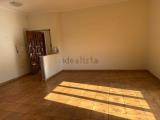 Appartamento, RECALE, 120.000 €, 110,00 mq