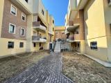 Appartamento, TORTORETO, 163.000 €, 90,00 mq