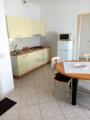 Appartamento, VIAREGGIO, 169.000 €, 60,00 mq