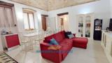 Appartamento, TERAMO, 149.000 €, 110,00 mq