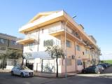 Superfici commerciali, ROSSANO, 699.000 €, 800,00 mq