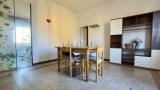 Appartamento, SPILAMBERTO, 85.000 €, 66,00 mq