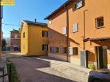 Appartamento, MODENA, 165.000 €, 77,00 mq