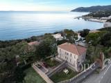Casa, ROSIGNANO MARITTIMO, 700.000 €, 160,00 mq
