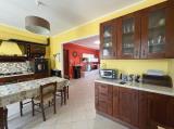 Appartamento, AMELIA, 99.000 €, 90,00 mq
