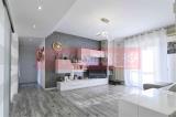 Appartamento, SERIATE, 180.000 €, 96,00 mq