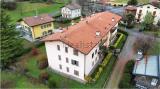 Appartamento, CLUSONE, 97.000 €, 65,00 mq