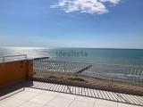 Appartamento, CAORLE, 620.000 €, 220,00 mq