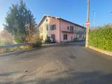 Appartamento, UGGIATE-TREVANO, 110.000 €, 92,00 mq