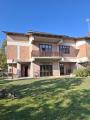 Casa, CHIANCIANO TERME, 270.000 €, 260,00 mq
