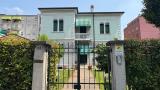 Appartamento, LEGNAGO, 188.000 €, 110,00 mq