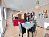 Appartamento, BOVOLONE, 155.000 €, 90,00 mq