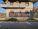Appartamento, SAN GIOVANNI LUPATOTO, 145.000 €, 145,00 mq
