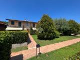 Appartamento, CAVAION VERONESE, 168.000 €, 60,00 mq