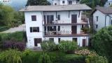 Appartamento, SAN ZENO DI MONTAGNA, 130.000 €, 75,00 mq