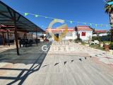 Superfici commerciali, BRINDISI, 239.000 €, 353,00 mq