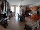 Appartamento, ARGENTA, 167.000 €, 93,00 mq