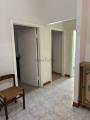 Appartamento, FIRENZE, Soffiano, 280.000 €, 77,00 mq