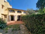 Appartamento, BAGNO A RIPOLI, 260.000 €, 57,00 mq