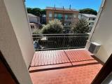 Appartamento, FOLLONICA, 180.000 €, 60,00 mq
