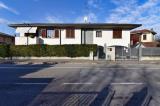 Casa, PADERNO DUGNANO, 540.000 €, 280,00 mq