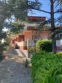 Appartamento, MONOPOLI, 280.000 €, 120,00 mq
