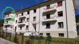 Appartamento, PIEVE DI CADORE, 198.000 €, 98,00 mq