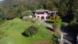 Casa, CONCESIO, 750.000 €, 200,00 mq