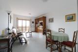 Appartamento, TORTORETO, 117.000 €, 104,00 mq