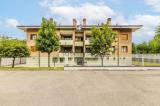 Appartamento, ARESE, 390.000 €, 125,00 mq