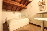 Appartamento, PAVIA, 150.000 €, 46,00 mq